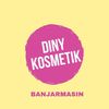 dinykosmetik