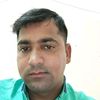 anopsingh05