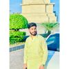 hasnain_ali092