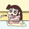 yn._iuoii