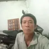 nguyenhiep_1987