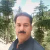 zafaralinaaz