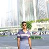 mdmostafizur210
