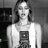 marta..k