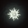 daylight_vent