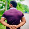 বাবা মায়ের ছোট  ছেলে আমি 🤟😍