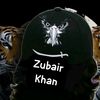 zubairkhankhan822