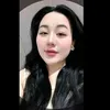 nhumybeauty