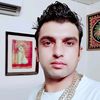 majidkhan27281