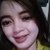 adeliatoktiktok