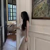 gia_hanne