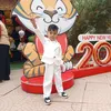 vanson921