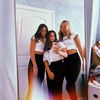 _rosebud_16