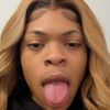 tierria_1
