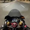 salman_fa8