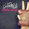 luz_rabie23