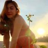 yingying_lalla