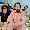 sultankhan78655