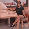 gerlynlicious26