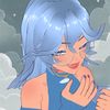 cloud__dreams
