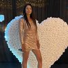 stav_silvi_swisa