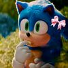 sonicthedragon3
