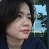 shopmephongduong91