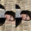 agstnaa_20