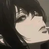 sklvvx