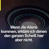 ufo.luxembourg