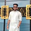 mehedi_hasan501