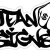 mrjeandesigns