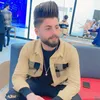 5m0mo