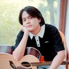 Maulana Ardiansyah