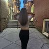 madison.christman