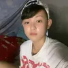 trhieu6219