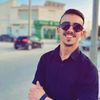 kayes_tt1