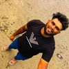 deneth_official_07