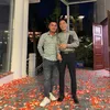 Sơn Cò Lả
