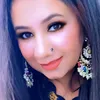 shehla_khan786