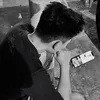 NGUYEN NGOC HUY