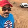 mohamedward03