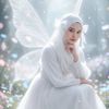 nurifairy
