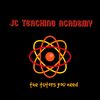 jcteachingacademy