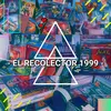 el_recolector1999