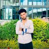 alhawary567