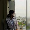 itsme_tultul