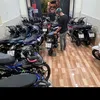 huynhhuanstore