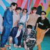 7_crakheadsbtsarmy7