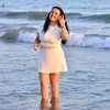 gabryella51